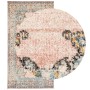 ARBIZU Teppich für den Innen- und Außenbereich im Vintage-Design 80x150 cm von , Teppiche - Ref: Foro24-375686, Preis: 32,62 ...
