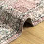 ARBIZU Teppich für den Innen- und Außenbereich im Vintage-Design 80x150 cm von , Teppiche - Ref: Foro24-375686, Preis: 32,21 ...