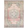 ARBIZU Teppich für den Innen- und Außenbereich im Vintage-Design 200x280 cm von , Teppiche - Ref: Foro24-375690, Preis: 144,2...