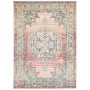 ARBIZU Teppich für den Innen- und Außenbereich im Vintage-Design 200x280 cm von , Teppiche - Ref: Foro24-375690, Preis: 153,4...