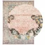 ARBIZU Teppich für den Innen- und Außenbereich im Vintage-Design 200x280 cm von , Teppiche - Ref: Foro24-375690, Preis: 144,2...