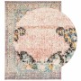 ARBIZU Teppich für den Innen- und Außenbereich im Vintage-Design 200x280 cm von , Teppiche - Ref: Foro24-375690, Preis: 153,4...