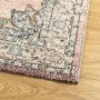 ARBIZU Teppich für den Innen- und Außenbereich im Vintage-Design 200x280 cm von , Teppiche - Ref: Foro24-375690, Preis: 144,2...