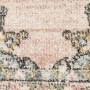 ARBIZU Teppich für den Innen- und Außenbereich im Vintage-Design 200x280 cm von , Teppiche - Ref: Foro24-375690, Preis: 153,4...