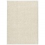 Langflorteppich glänzende Optik ISTAN creme 200x280 cm von , Teppiche - Ref: Foro24-375667, Preis: 113,26 €, Rabatt: %