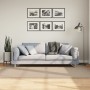 Soft washable short hair rug HUARTE sand 140x200 cm by , Rugs - Ref: Foro24-375058, Price: 83,89 €, Discount: %
