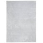 Soft washable short hair rug HUARTE gray 160x230 cm by , Rugs - Ref: Foro24-375079, Price: 104,93 €, Discount: %