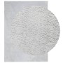 Soft washable short hair rug HUARTE gray 160x230 cm by , Rugs - Ref: Foro24-375079, Price: 104,93 €, Discount: %