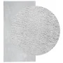 Kurzflorige weiche, waschbare Decke HUARTE grau 60x110 cm von , Teppiche - Ref: Foro24-375070, Preis: 25,70 €, Rabatt: %