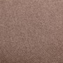 Gray taupe fabric kitchen stool by vidaXL, Kitchen stools - Ref: Foro24-249576, Price: 81,80 €, Discount: %