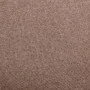 Küchenhocker aus grauem, taupefarbenem Stoff von vidaXL, Küchenhocker - Ref: Foro24-249576, Preis: 80,27 €, Rabatt: %