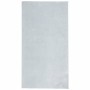 Soft washable short hair rug HUARTE blue 80x150 cm by , Rugs - Ref: Foro24-375128, Price: 32,28 €, Discount: %