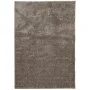 Langflorteppich glänzende Optik ISTAN grau 160x230 cm von , Teppiche - Ref: Foro24-375678, Preis: 70,03 €, Rabatt: %