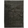 Langflorteppich glänzende Optik ISTAN anthrazit 240x340cm von , Teppiche - Ref: Foro24-375644, Preis: 146,85 €, Rabatt: %