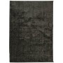 Langflorteppich glänzende Optik ISTAN anthrazit 240x340cm von , Teppiche - Ref: Foro24-375644, Preis: 148,36 €, Rabatt: %