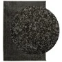 Langflorteppich glänzende Optik ISTAN anthrazit 240x340cm von , Teppiche - Ref: Foro24-375644, Preis: 146,85 €, Rabatt: %