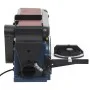 Disc and belt sander 370 W 150 mm by vidaXL, Sanders - Ref: Foro24-144833, Price: 271,39 €, Discount: %