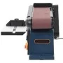 Disc and belt sander 370 W 150 mm by vidaXL, Sanders - Ref: Foro24-144833, Price: 271,39 €, Discount: %