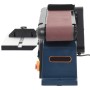 Lijadora de disco y banda 370 W 150 mm de vidaXL, Lijadoras - Ref: Foro24-144833, Precio: 278,09 €, Descuento: %