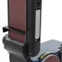 Disc and belt sander 370 W 150 mm by vidaXL, Sanders - Ref: Foro24-144833, Price: 271,39 €, Discount: %