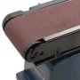 Disc and belt sander 370 W 150 mm by vidaXL, Sanders - Ref: Foro24-144833, Price: 271,39 €, Discount: %