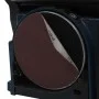 Scheiben- und Bandschleifer 370 W 150 mm von vidaXL, Sanders - Ref: Foro24-144833, Preis: 271,39 €, Rabatt: %