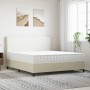 Mittelfeste Taschenfederkernmatratze 180x200 cm von , Matratzen - Ref: Foro24-3206417, Preis: 348,35 €, Rabatt: %
