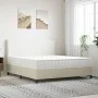 Mittelfeste Taschenfederkernmatratze 180x200 cm von , Matratzen - Ref: Foro24-3206417, Preis: 344,54 €, Rabatt: %