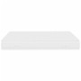 Mittelfeste Taschenfederkernmatratze 180x200 cm von , Matratzen - Ref: Foro24-3206417, Preis: 348,35 €, Rabatt: %