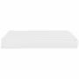 Mittelfeste Taschenfederkernmatratze 180x200 cm von , Matratzen - Ref: Foro24-3206417, Preis: 344,54 €, Rabatt: %