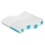 Medium firm pocket spring mattress 180x200 cm by , Mattresses - Ref: Foro24-3206420, Price: 348,27 €, Discount: %