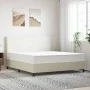 Medium firm pocket spring mattress 180x200 cm by , Mattresses - Ref: Foro24-3206420, Price: 348,27 €, Discount: %