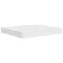 Medium firm pocket spring mattress 180x200 cm by , Mattresses - Ref: Foro24-3206420, Price: 348,27 €, Discount: %
