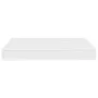 Medium firm pocket spring mattress 180x200 cm by , Mattresses - Ref: Foro24-3206420, Price: 348,27 €, Discount: %