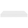 Mittelfeste Taschenfederkernmatratze 180x200 cm von , Matratzen - Ref: Foro24-3206420, Preis: 352,82 €, Rabatt: %