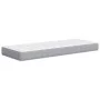 Medium firm pocket spring mattress 80x200 cm by , Mattresses - Ref: Foro24-372808, Price: 142,73 €, Discount: %