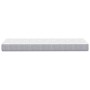 Medium firm pocket spring mattress 80x200 cm by , Mattresses - Ref: Foro24-372808, Price: 145,24 €, Discount: %