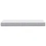 Medium firm pocket spring mattress 80x200 cm by , Mattresses - Ref: Foro24-372808, Price: 142,73 €, Discount: %