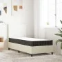 Mittelfeste Bonnell-Federkernmatratze 80x200 cm von , Matratzen - Ref: Foro24-372927, Preis: 122,45 €, Rabatt: %