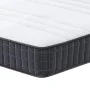 Mittelfeste Bonnell-Federkernmatratze 80x200 cm von , Matratzen - Ref: Foro24-372927, Preis: 122,45 €, Rabatt: %