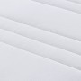 Bonnell medium firm spring mattress 80x200 cm by , Mattresses - Ref: Foro24-372927, Price: 124,70 €, Discount: %