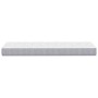 Medium firm pocket spring mattress 70x200 cm by , Mattresses - Ref: Foro24-372822, Price: 133,08 €, Discount: %
