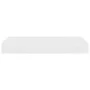 Medium firm pocket spring mattress 120x200 cm by , Mattresses - Ref: Foro24-372829, Price: 281,92 €, Discount: %