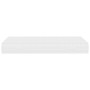 Mittelfeste Taschenfederkernmatratze 120x200 cm von , Matratzen - Ref: Foro24-372829, Preis: 287,44 €, Rabatt: %