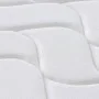 Medium firm pocket spring mattress 120x200 cm by , Mattresses - Ref: Foro24-372829, Price: 281,92 €, Discount: %