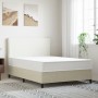 Colchón de muelles ensacados firmeza media 140x190 cm de , Colchones - Ref: Foro24-372841, Precio: 300,14 €, Descuento: %