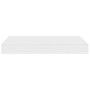 Colchón de muelles ensacados firmeza media 140x190 cm de , Colchones - Ref: Foro24-372841, Precio: 300,14 €, Descuento: %