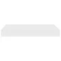 Medium firm pocket spring mattress 140x190 cm by , Mattresses - Ref: Foro24-372841, Price: 294,34 €, Discount: %