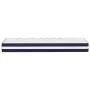 Mittelfeste Taschenfederkernmatratze 90x190 cm von , Matratzen - Ref: Foro24-372848, Preis: 187,95 €, Rabatt: %