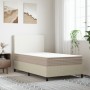 Mittelfeste Plus-Taschenfederkernmatratze 100x200 cm von , Matratzen - Ref: Foro24-372876, Preis: 201,85 €, Rabatt: %
